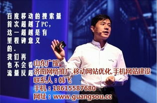 山东广搜 图 ,济南网站优化公司,济南网站优化