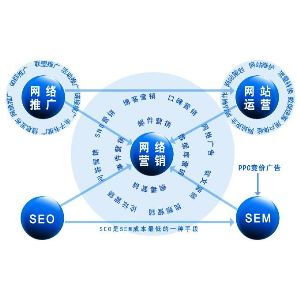 礼品 工艺品 饰品 礼品 工艺品 饰品 礼品 工艺品 饰品