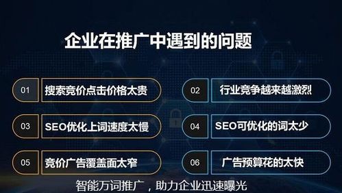 西安网站推广公司哪家好 炫驰科技 10万企业都推荐的优化推广公司