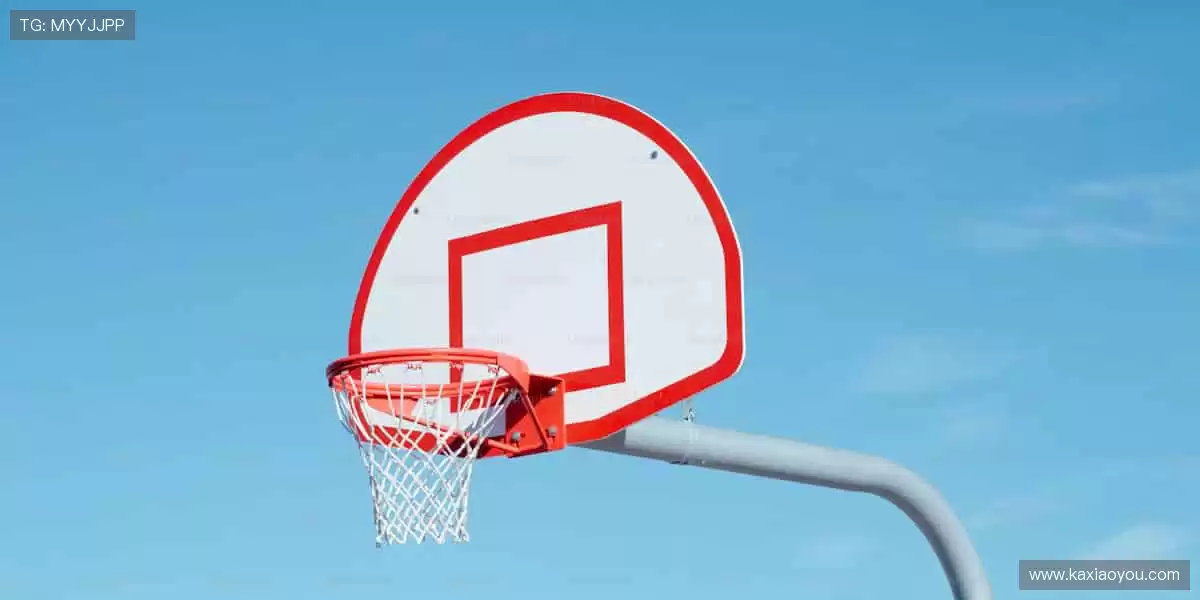 🏅专业赛事,成就你的冠军梦想!